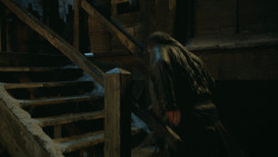 extant_GameOfThrones_4x09-TheWatchersOnTheWall_3566