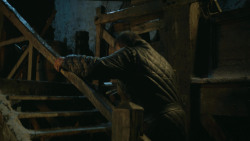 extant_GameOfThrones_4x09-TheWatchersOnTheWall_3567
