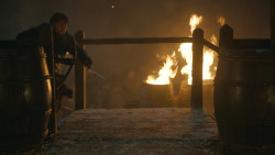 extant_GameOfThrones_4x09-TheWatchersOnTheWall_3568