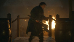 extant_GameOfThrones_4x09-TheWatchersOnTheWall_3570