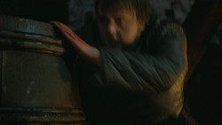 extant_GameOfThrones_4x09-TheWatchersOnTheWall_3571