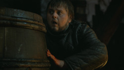 extant_GameOfThrones_4x09-TheWatchersOnTheWall_3572