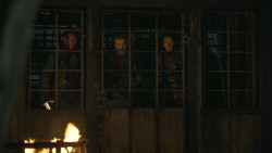 extant_GameOfThrones_4x09-TheWatchersOnTheWall_3574