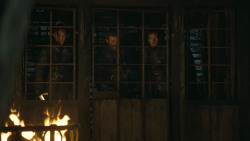 extant_GameOfThrones_4x09-TheWatchersOnTheWall_3575