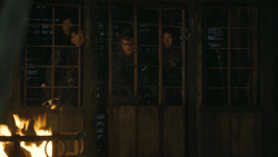 extant_GameOfThrones_4x09-TheWatchersOnTheWall_3576