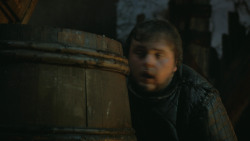 extant_GameOfThrones_4x09-TheWatchersOnTheWall_3577