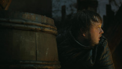 extant_GameOfThrones_4x09-TheWatchersOnTheWall_3578