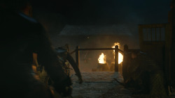 extant_GameOfThrones_4x09-TheWatchersOnTheWall_3580