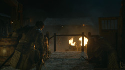 extant_GameOfThrones_4x09-TheWatchersOnTheWall_3581
