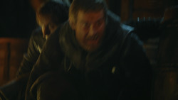 extant_GameOfThrones_4x09-TheWatchersOnTheWall_3582