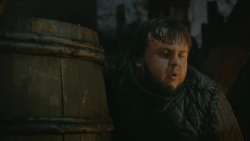 extant_GameOfThrones_4x09-TheWatchersOnTheWall_3583