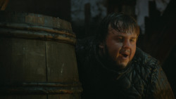 extant_GameOfThrones_4x09-TheWatchersOnTheWall_3584