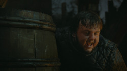 extant_GameOfThrones_4x09-TheWatchersOnTheWall_3585