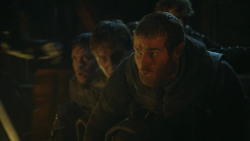 extant_GameOfThrones_4x09-TheWatchersOnTheWall_3586