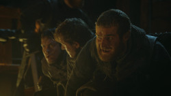 extant_GameOfThrones_4x09-TheWatchersOnTheWall_3587