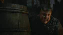 extant_GameOfThrones_4x09-TheWatchersOnTheWall_3588