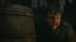 extant_GameOfThrones_4x09-TheWatchersOnTheWall_3589