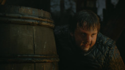 extant_GameOfThrones_4x09-TheWatchersOnTheWall_3590