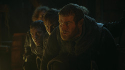 extant_GameOfThrones_4x09-TheWatchersOnTheWall_3591