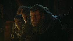 extant_GameOfThrones_4x09-TheWatchersOnTheWall_3593