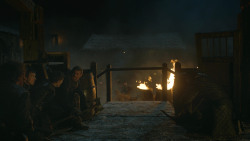 extant_GameOfThrones_4x09-TheWatchersOnTheWall_3595