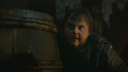 extant_GameOfThrones_4x09-TheWatchersOnTheWall_3597