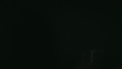 extant_GameOfThrones_4x09-TheWatchersOnTheWall_3599