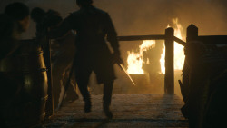 extant_GameOfThrones_4x09-TheWatchersOnTheWall_3600