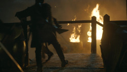 extant_GameOfThrones_4x09-TheWatchersOnTheWall_3601