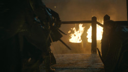 extant_GameOfThrones_4x09-TheWatchersOnTheWall_3602