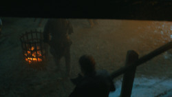 extant_GameOfThrones_4x09-TheWatchersOnTheWall_3603
