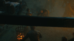 extant_GameOfThrones_4x09-TheWatchersOnTheWall_3604