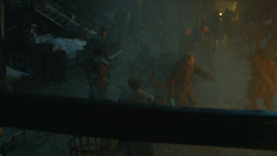 extant_GameOfThrones_4x09-TheWatchersOnTheWall_3605