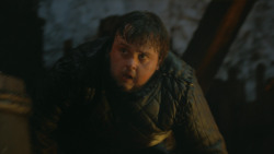 extant_GameOfThrones_4x09-TheWatchersOnTheWall_3607