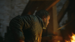 extant_GameOfThrones_4x09-TheWatchersOnTheWall_3608