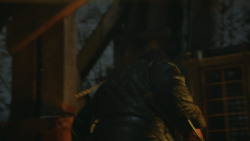 extant_GameOfThrones_4x09-TheWatchersOnTheWall_3609