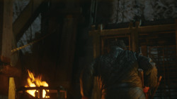 extant_GameOfThrones_4x09-TheWatchersOnTheWall_3610