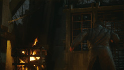extant_GameOfThrones_4x09-TheWatchersOnTheWall_3611