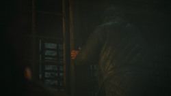 extant_GameOfThrones_4x09-TheWatchersOnTheWall_3612