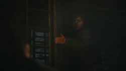 extant_GameOfThrones_4x09-TheWatchersOnTheWall_3613