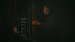 extant_GameOfThrones_4x09-TheWatchersOnTheWall_3614