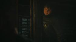 extant_GameOfThrones_4x09-TheWatchersOnTheWall_3615