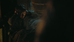 extant_GameOfThrones_4x09-TheWatchersOnTheWall_3616