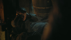 extant_GameOfThrones_4x09-TheWatchersOnTheWall_3617