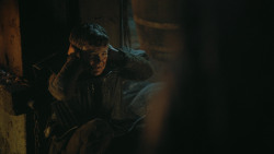 extant_GameOfThrones_4x09-TheWatchersOnTheWall_3618