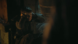 extant_GameOfThrones_4x09-TheWatchersOnTheWall_3619