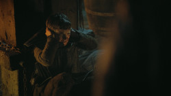 extant_GameOfThrones_4x09-TheWatchersOnTheWall_3620