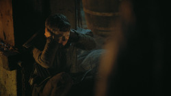extant_GameOfThrones_4x09-TheWatchersOnTheWall_3621