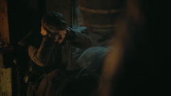extant_GameOfThrones_4x09-TheWatchersOnTheWall_3622