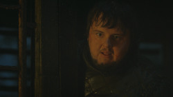 extant_GameOfThrones_4x09-TheWatchersOnTheWall_3623